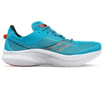KINVARA 14 Laufschuhe