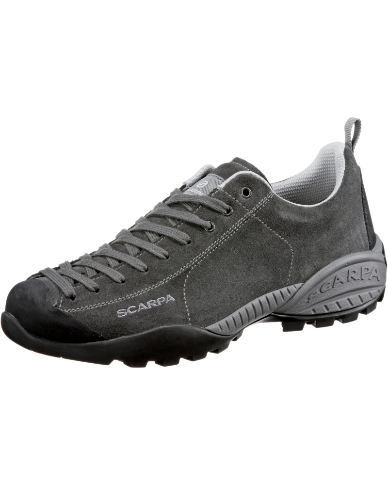 scarpa on line