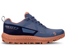 Supertrac 3 Laufschuhe