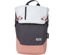 Daypack