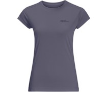 PRELIGHT Funktionsshirt