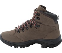 REBELLION TEXAPORE MID Wanderschuhe