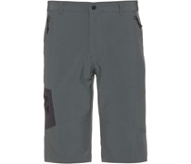 Triple Canyon Funktionsshorts