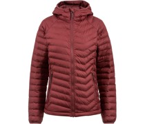 Powder Lite Steppjacke
