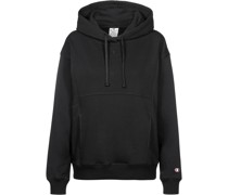 Legacy Hoodie