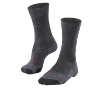 TK 2 Explore Wandersocken