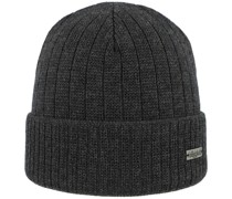 MILANG MERINO Beanie