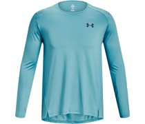 Armour Funktionsshirt