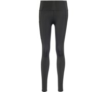 Boundless Trek Leggings