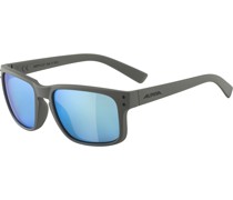 Kosmic Sonnenbrille