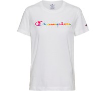Legacy Color Rave T-Shirt