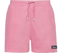 Shanni Sweatshorts