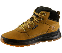 Field Trekker Boots