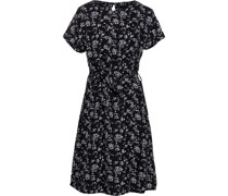 Shake my World Kurzarmkleid