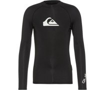 ALL TIME Surf Shirt