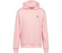 Jumpman Essentiell Hoodie