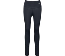 Massone Tights
