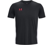 CHALLENGER Funktionsshirt