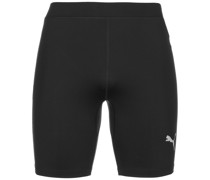 LIGA Funktionsshorts
