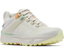 FACET 75 OUTDRY Freizeitschuhe