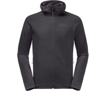 BAISELBERG Fleecejacke