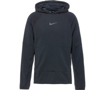 Pro Hoodie
