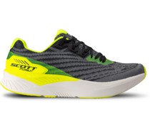 Pursuit Laufschuhe
