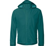 Escape Light Regenjacke