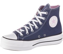 CHUCK TAYLOR ALL STAR LIFT PLATFORM Sneaker