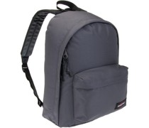 OUT OF OFFICE Daypack