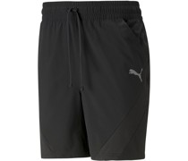 Fit Funktionsshorts