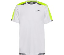 Visible Funktionsshirt