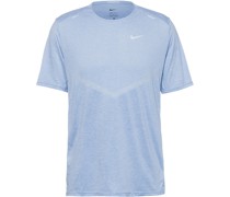 Rise 365 Funktionsshirt