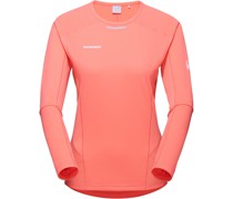 Aenergy Funktionsshirt