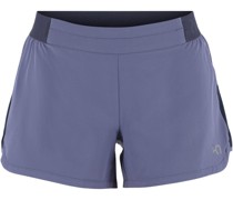 NORA 2.0 Funktionsshorts