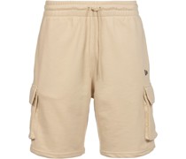 Essentials Cargoshorts