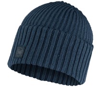 Rutger Beanie