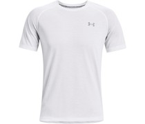 Streaker Funktionsshirt