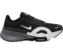 Zoom SuperRep 4 Fitnessschuhe