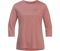 CROSSTRAIL Funktionsshirt