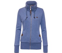 Rylie Sweatjacke