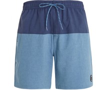 Prtforta Badeshorts