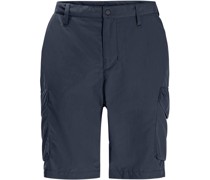 KALAHARI Cargoshorts