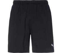 RUN ULTRAWEAVE 7 Funktionsshorts