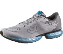 U-TECH SOLO Laufschuhe