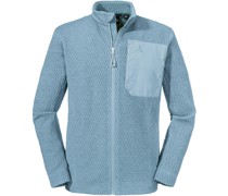 Genua Fleecejacke