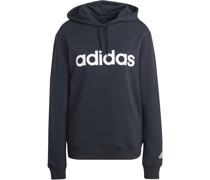 ESSENTIALS LINEAR Hoodie