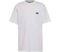Summerdale T-Shirt