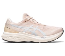 DYNABLAST 3 Laufschuhe