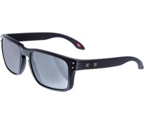 HOLBROOK XS Sonnenbrille